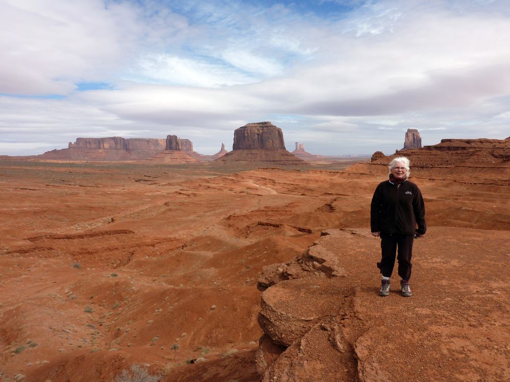 monument valley (15).JPG